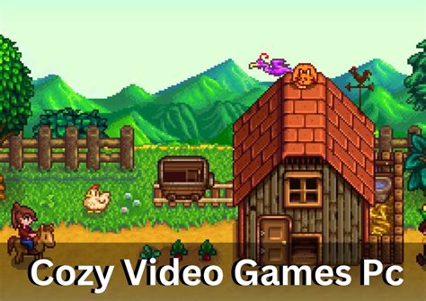 cozy games reddit|best cozy indie games reddit.